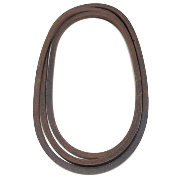 Quality Pix Belt With Kevlar Made To FSP Specs. Compatible with Deck Belt Part Numbers 754-04033, 954-04033, 754-04033A, 954-04033A