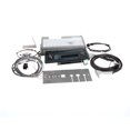 thumbnail image 3 of Nkl Cash Handling Old Auditlok Xl Upgrade Kit (B 601041 - Genuine OEM Replacement Part, 3 of 4