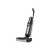 Tineco Floor One S5 Smart Cordless Wet/Dry Vacuum Cleaner and Hard Floor Washer - Black