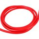 thumbnail image 1 of 2 Pack 1000A Jumper Cable 3 Meters Soft Rubber Shell High Strength Flexible Booster Cable for Car, 1 of 1