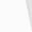 White, variant on KPOPLK Wide Leg Linen Pants for Women Plus High Waist High Rise Elastic Waist Casual Slim Fit Linen Long Pant Slim High Solid Color Sports Cotton And Pants for Everyday Wear Running Work Size L,Grey