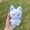 6, variant on Kpop Idol Enhypen Cute Cartoon Animal  Plush Doll Key Ring Stuffed Toys,9