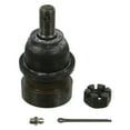 thumbnail image 2 of MOOG K8749 Ball Joint Fits select: 1994-2004 FORD MUSTANG, 2 of 8