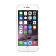 thumbnail image 1 of iPhone 6 64GB, 1 of 2