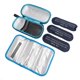 thumbnail image 5 of Bolsa De Enfriamiento De Insulina, 5 of 7