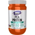 thumbnail image 3 of Pea Protein, Pure Unflavored Powder - 12 oz., 3 of 4