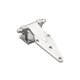 thumbnail image 5 of Bisagra para puerta de refrigerador de alta resistencia, fácil instalación, accesorios para puertas, bisagra industrial resistente para utensilios de, 5 of 8