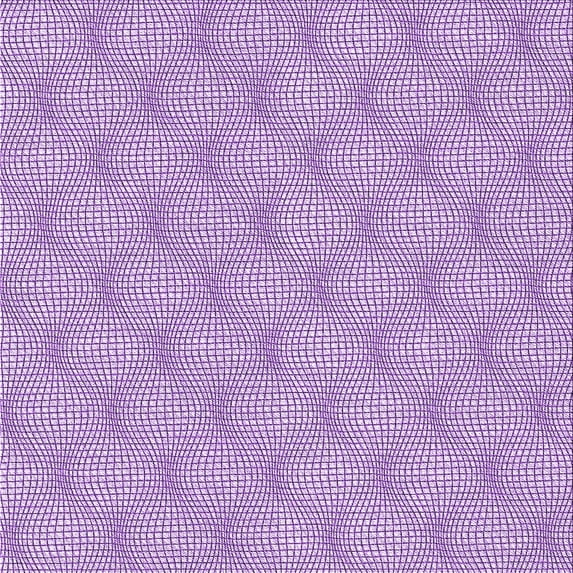 Ahgly Company Machine Washable Indoor Square Transitional Blossom Pink Area Rugs, 6' Square