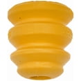 thumbnail image 1 of Dorman Bras Stop-Contrôle 905-208 Solutions OE; Remplacement OE; Rond, 1 of 2