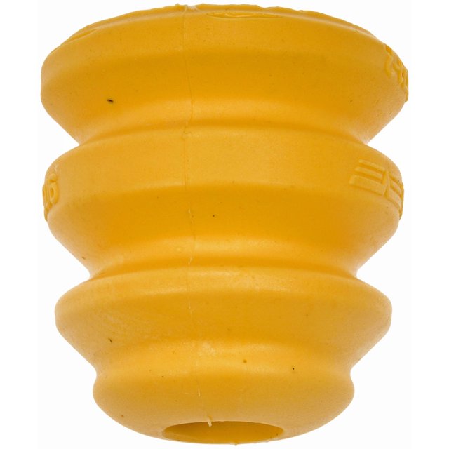 Dorman Bras Stop-Contrôle 905-208 Solutions OE; Remplacement OE; Rond