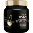 thumbnail image 4 of L'Oreal Paris Elvive Total Repair 5 Power Restore Multi-Use Treatment, 23 fl oz, 4 of 10