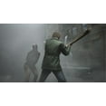 thumbnail image 6 of Silent Hill 2 - PlayStation 5 Video Game, 6 of 8