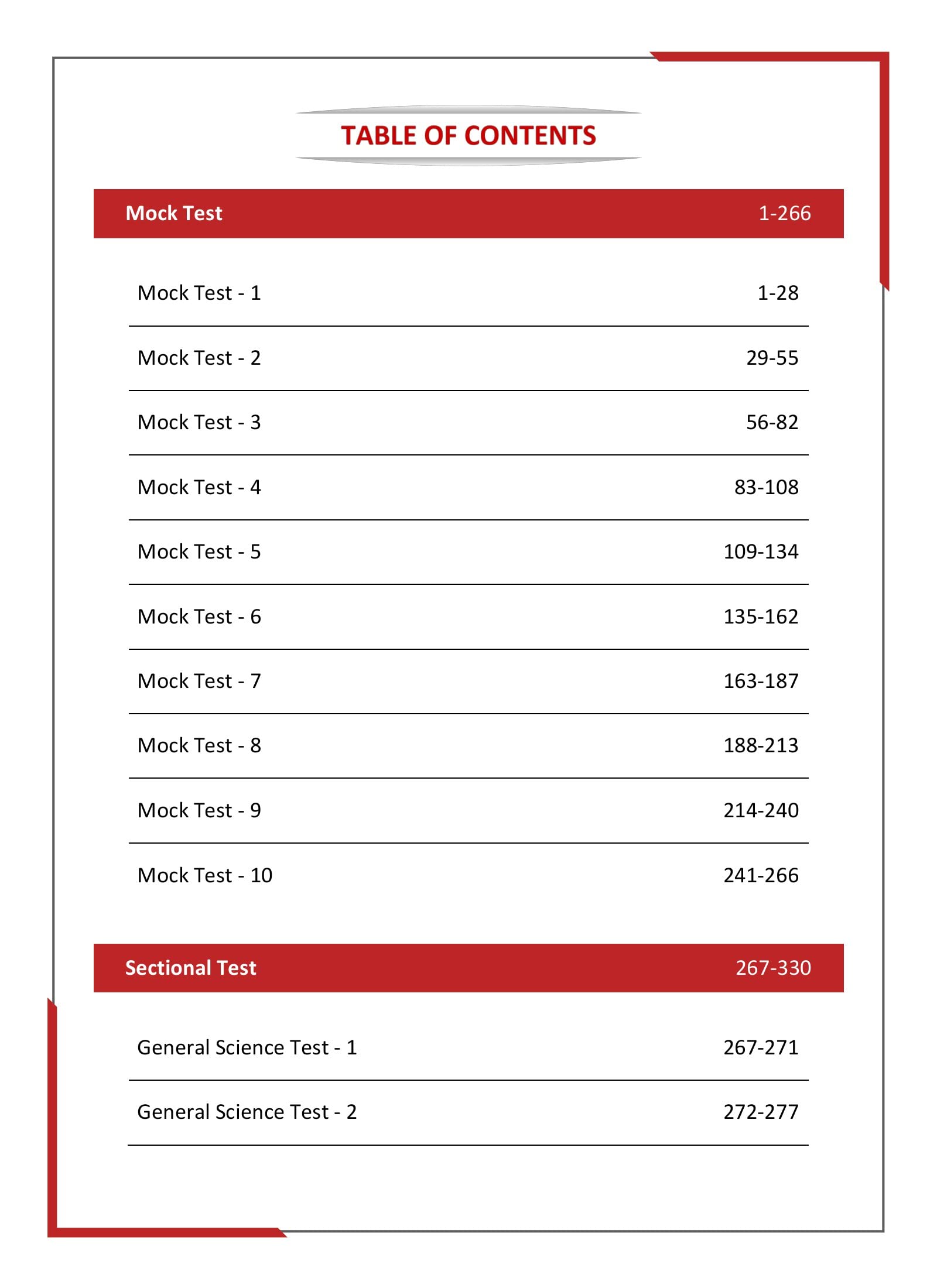DRDO CEPTAM 10 (Senior Technical Assistant) STA B Tier 1 Book 2023 (English Edition) - 10 Mock Tests and 10 Sectional Te, (Paperback)