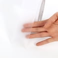 thumbnail image 3 of Labymos Ruban Adhésif Antidérapant pour Traction Intérieure et Extérieure, 3 of 8