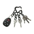 thumbnail image 4 of Nite Ize PawPrint Locker Stainless Steel KeyRack, 4 of 5