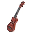 thumbnail image 4 of Ukelele Niños Educativos Kid Ukulele Guitar Playing Toys para Principiantes del - UNA Magideal Ukelele Niños Educativos, 4 of 7