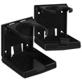 thumbnail image 2 of Car Cup Holder Set Sturdy Drink Holder for Bottles & Cups, Universal Fit for Cars, Taxis & Trucks, Minimalist Design with Stable Support, 2 of 2