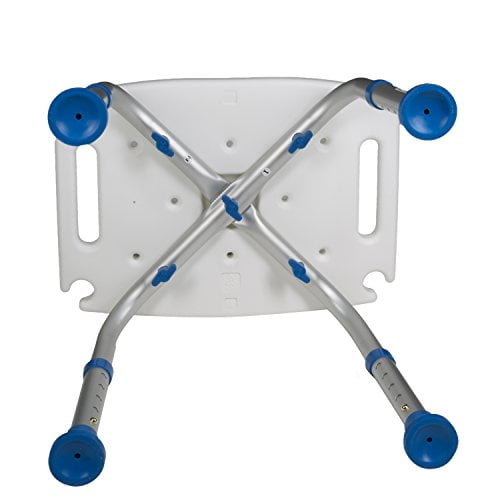 Pcp shower safety seat hotsell