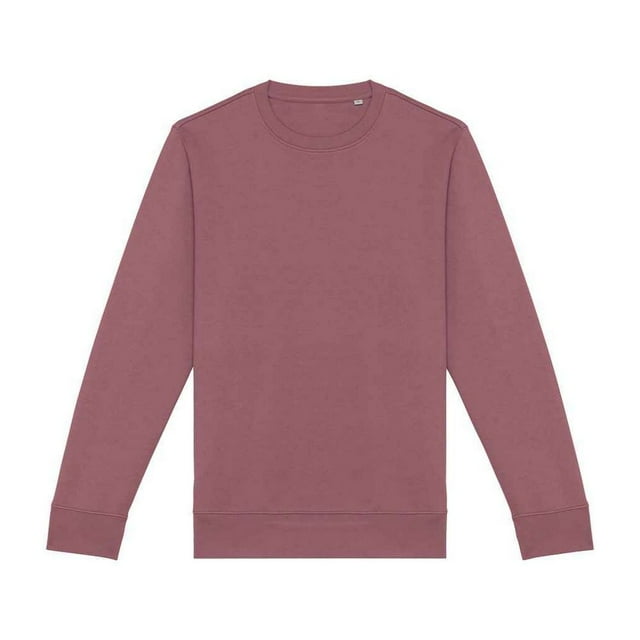 Native Spirit Adult Crew Neck Sweatshirt