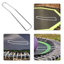 AURARMLET Trampoline Spring Pull Tool Replacement for Trampoline Springs 1 Piece