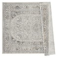 thumbnail image 3 of United Weavers Serena Zennie Multi-Color Area Rug or Runner, 3 of 5