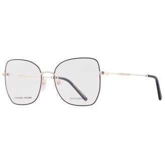 MARC JACOBS MJ591-26S-57 Eyeglasses Size 57mm 17mm 145mm  display picture 1