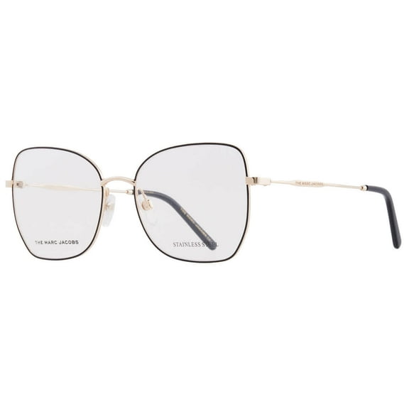 Flexon FLEXON E1120-033 54mm New Eyeglasses