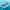 X-Large - 83''x 63'', variant on GVDV Inflatable Tanning Pool Lounger Float, 73" x 49" Large Sun Tan Tub Sunbathing Pool Lounge Raft for Adults & Kids, Tanning chair, Bed Blow up, Raft Lounge Floatie,L-Blue