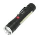 thumbnail image 3 of Linterna pequeña con carga USB, impermeable, con zoom, 4 modos, LED brillante, magnética, para camping y reparaciones., 3 of 14
