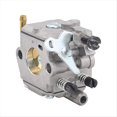 thumbnail image 2 of Carburador para Motosierra para MS200 MS200T C1Q-S126B 1129-120-0653, Carburador 020T, 2 of 5