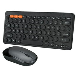 キーボード Microsoft Wireless 850 Desktop Wireless Desktop 850 Designed by Microsoft - Incase.com