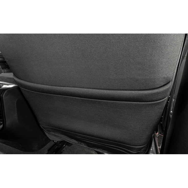 RAM Leather Custom Fit Car Mat Set –