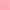 Coral Freeze Heather, variant on Athletic Works Women's ButterCore Ruched Bra, Sizes XS-XXXL