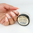 thumbnail image 3 of Cover Beige Acrylic Nail Powder 4 oz., 3 of 5