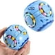 thumbnail image 2 of Fidget Spinner giratorio TFixol como se muestra M, 2 of 8