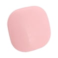 thumbnail image 2 of Reposabrazos para Uñas Yuyangstore Reposamanos de Manicura Rosa 16cm x 16cm, 2 of 8