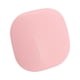thumbnail image 2 of Reposabrazos para Uñas Yuyangstore Reposamanos de Manicura Rosa 16cm x 16cm, 2 of 8