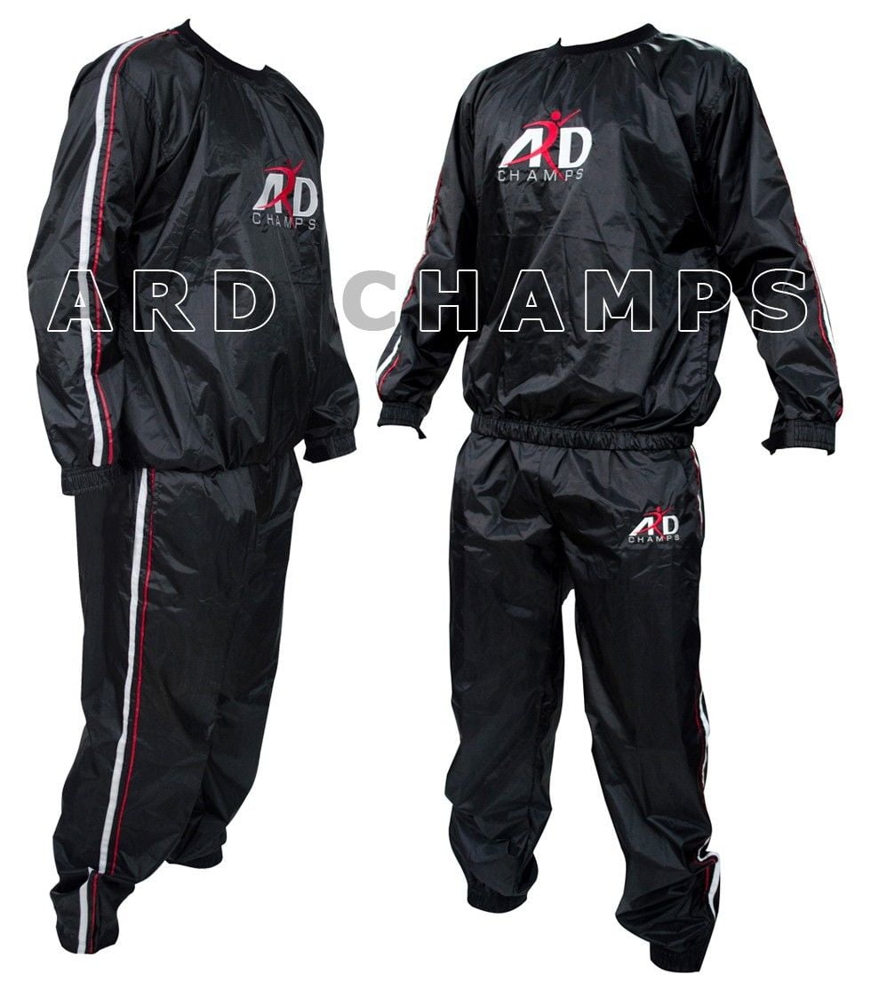 champs sports sweat suits
