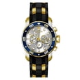 thumbnail image 2 of Reloj Invicta Pro Diver 17880 Negro, 2 of 3