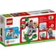 LEGO Super Mario Whopp'S Lava Trouble Expansion Set 71364 – image 2 sur 2