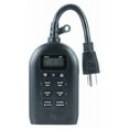 thumbnail image 1 of Jasco Produits 224275 MyTouchSmart 2Out Timer, 1 of 6