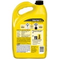 thumbnail image 2 of Prestone DOT 3 Brake Fluid 1 gal Synthetic, High Grade, 50,000 mile, 2 of 5