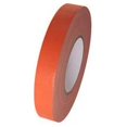 thumbnail image 3 of Orange Duct Tape 1 X 60 Yard Roll, 3 of 6