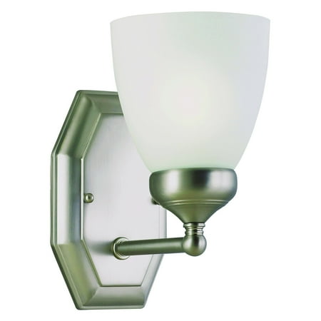 UPC 736916202640 product image for Trans Globe Lighting - One Light Wall Sconce - Trans Globe Lighting | upcitemdb.com