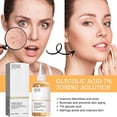 thumbnail image 2 of Clearance Sale! Excellent Peeling Oil Lightening Exfoliating, Peeling Oil Extra Strength, Peeling Oil For Dark Skin, Face,Full Body Available, Unisex 240ml (Buy 2 get 1 free), 2 of 5