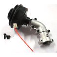 thumbnail image 4 of MTD 753-06571 Gearbox Assembly, 4 of 6