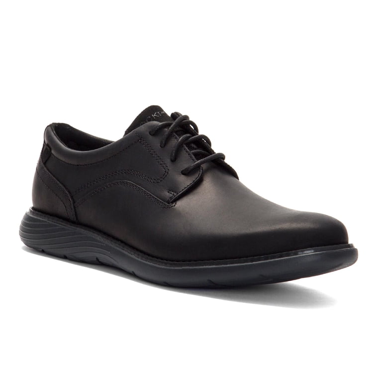 Rockport Men display picture 1