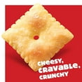 thumbnail image 3 of Pack of 2 Cheez-It White Cheddar Cheese Crackers, 12.4 oz (Package May Vary), 3 of 6
