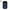 Color 2, variant on Professional Clip on Digital Tempo Metronome LCD Screen Lightweight & L6K1✨d Q6P0