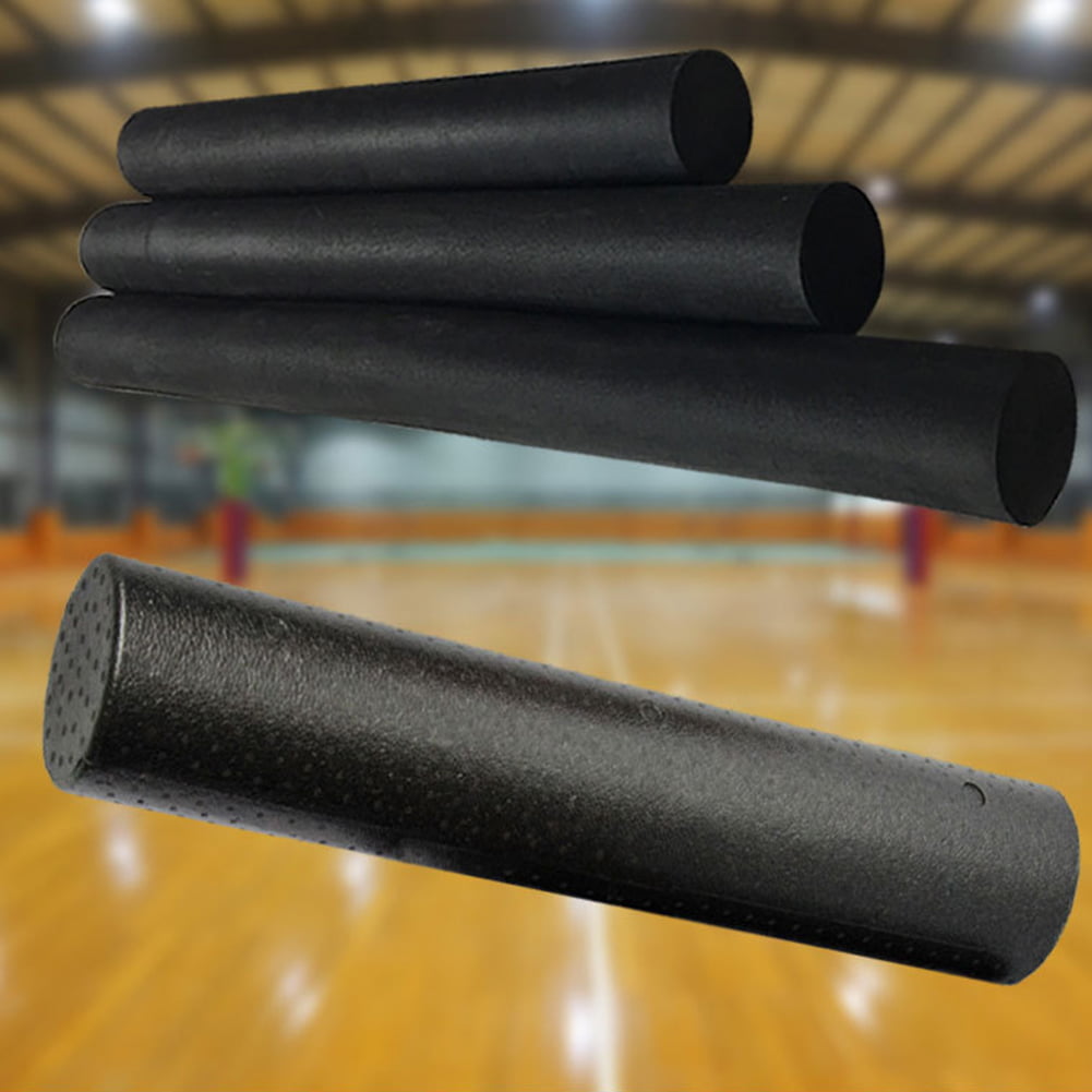Basketball Equipment Shooting Training Flexible Interference Rubber Twist Bar 